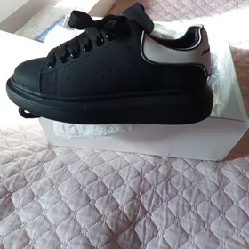 обувь женская