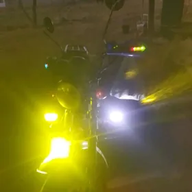 Fekon FK200-14G 2015