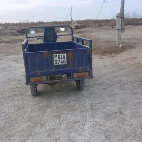 Fekon FK200-14G 2015