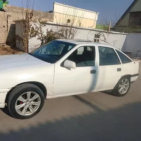 Opel Vectra 1990