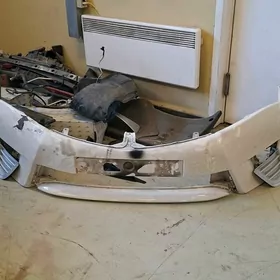 karolla bamper owki 2014