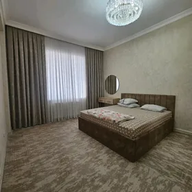 Новый Гуртли