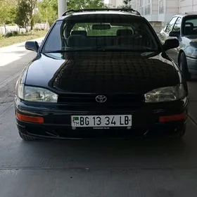 Toyota Camry 1993