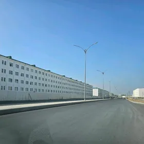 Anew panelka satlyk jay