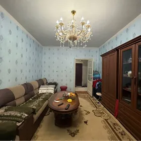 8 Mkr 3kom 1etaj 8 Мкр 3ком