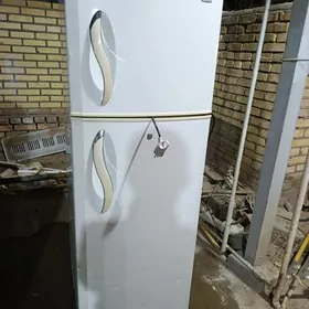 LJ holodilnik 1.70/60