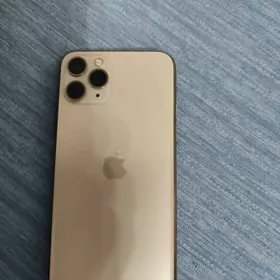 iPhone 11pro