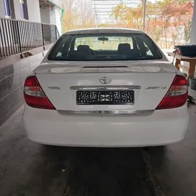 Toyota Camry 2003