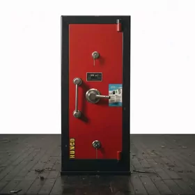 seyf ꧁𝙃𝙖𝙯𝙮𝙣𝙖𝙨𝙚𝙮𝙛꧂