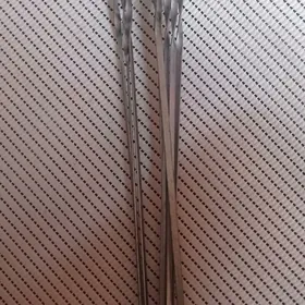 Шампур Россия