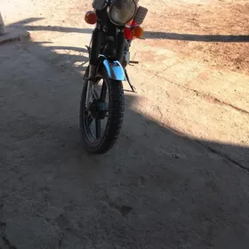 Fekon FK200-14G 2022