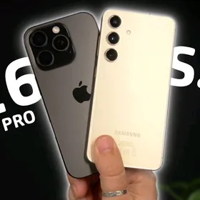 rabochi telefonlar bar️