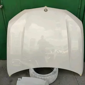 BMW X5 x6 ORGINAL ZAPÇASTLARY