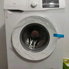 kir mashyn/ стиральная машина