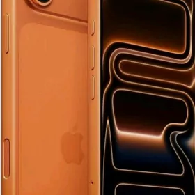 rabochi telefonlar bar