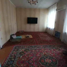 Arenda 11 MKR 3200 kw