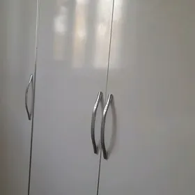 kwartirant gerek komnat beryan