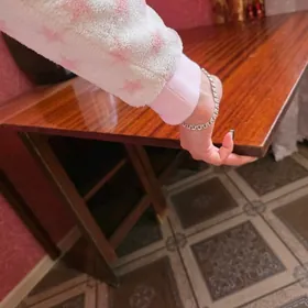 стол раскладной ачылйан стол