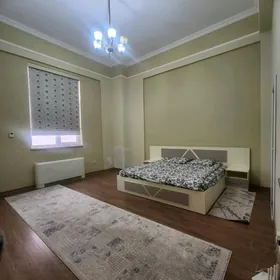 Аренда 15 этап