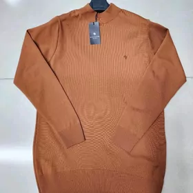 Wadalaska Batnik Switir Jempir