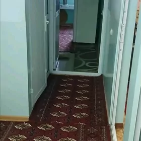 Satlyk Buzmeyin gres 3kom