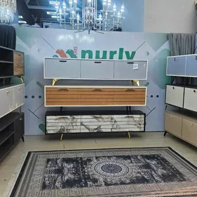 TW TV PODSTAWKA POSTAWKAТВ под