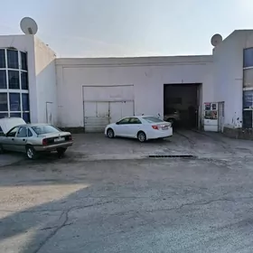 Аренда Измир