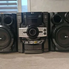 muzukalni sentr obmen telefon