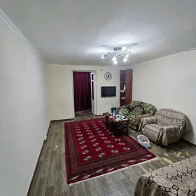 30 mkr 1komnat 2 edilen