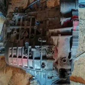 karopka lexsus rx 4vd