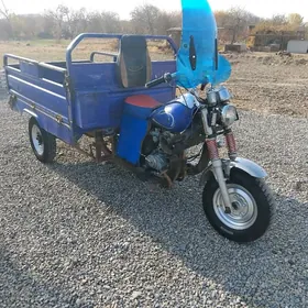 Fekon FK200-14G 2015