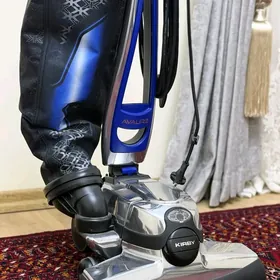 Pylesos/Пылесос/Palisos