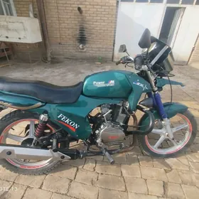 Fekon FK200-14G 2025