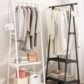 Caga esik asylyan wesilka