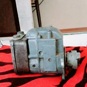 МАГНЕТО М-149