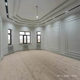 Хеллен План жай 