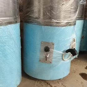 Киргизия Кир машын