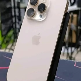 rabochi telefonlar alyas