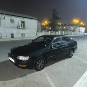 Toyota Corona 1992