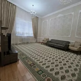 Московский 4 ком 5 этажэлитка