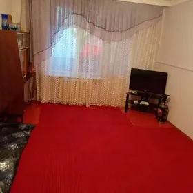 30 MKR 3/3 ET 2 KOM ARZAN