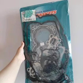 Remkomplekt/Prokladka/Ремкомплект