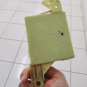 klimat kasetasy awalon