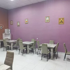 tayyn biznis doner kafe