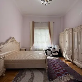 3 KOMNAT ELITKA ATATURK