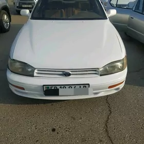 Toyota Camry 1992