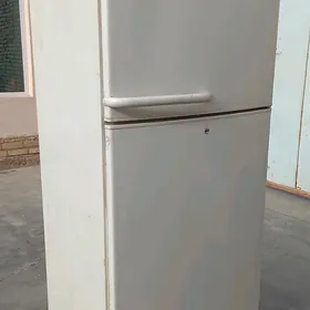 халодинниклер