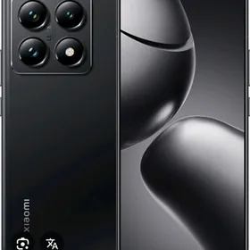 Xiomi 14T