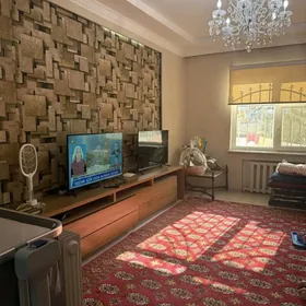 Марыйская 2 комнаты