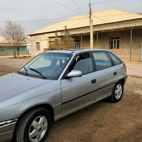 Opel Astra 1994
